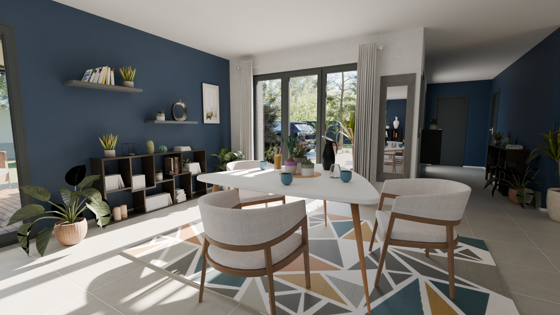 aménagement intérieur aménagement intérieur